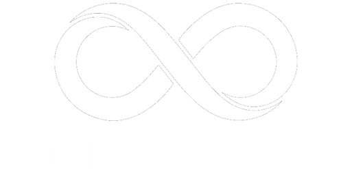 A1 Tech Deals