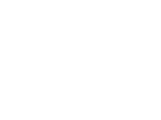 EPE International