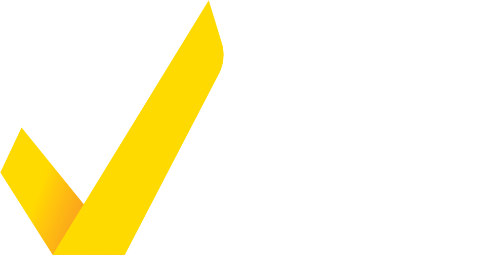 VIP Computers