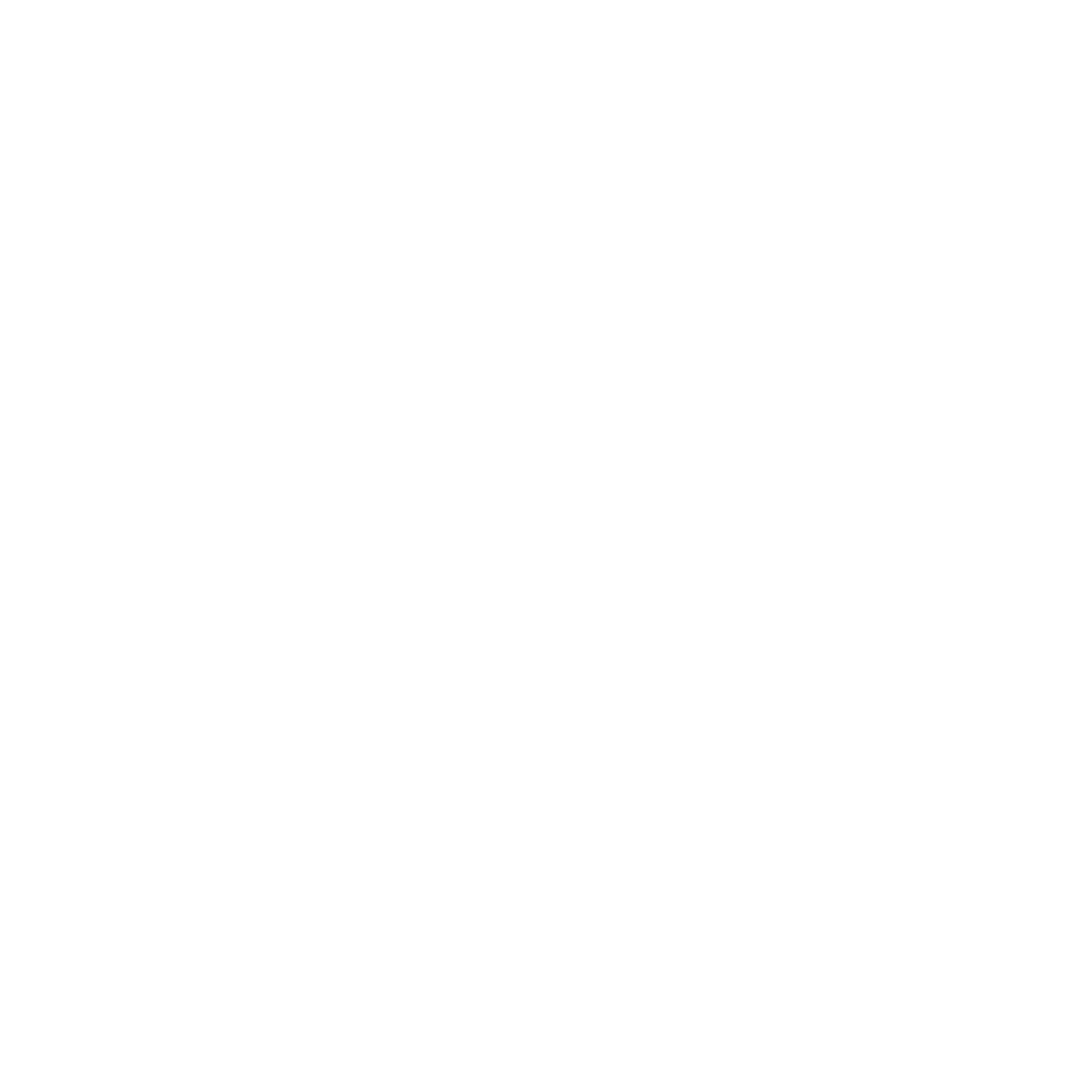 A2Z Distribution logo